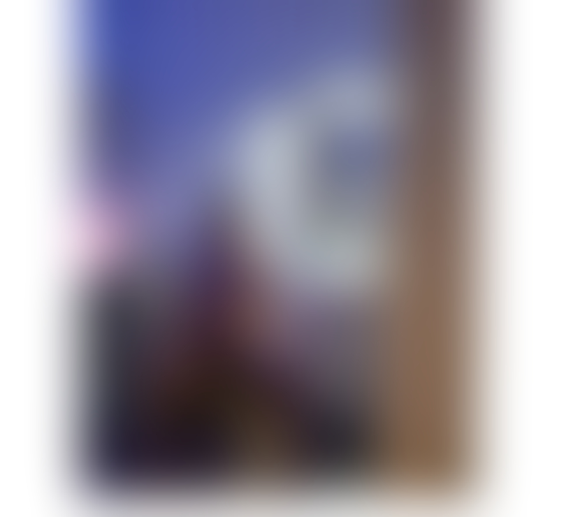 Escorts Greater Manchester Salford - Photos for Jesika😘new in town 👄Incall Outcall In you town 😘